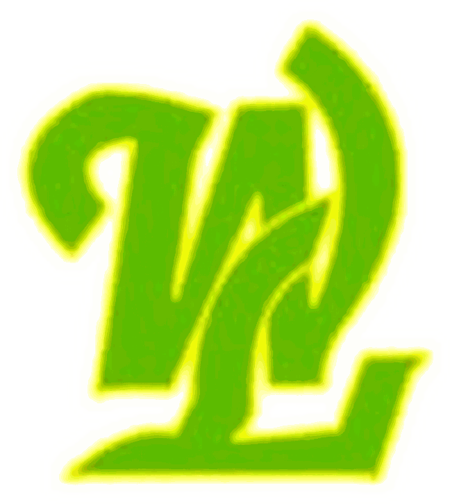 West Linn Lions logo